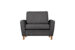 Ares_AR36+B1+AR36_LowPillow_RI-13s_Õlitamm_Front_Degas92-S Ares_AR36+B1+AR36_LowPillow_RI-13s_Õlitamm_Front_Degas92-S
