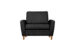 Ares_AR36+B1+AR36_LowPillow_RI-13s_Õlitamm_Front_Degas99-S Ares_AR36+B1+AR36_LowPillow_RI-13s_Õlitamm_Front_Degas99-S