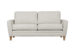 Ares_AR36+B2+AR36_LowPillow_RI-13s_Õlitamm_Front_Degas02-S Ares_AR36+B2+AR36_LowPillow_RI-13s_Õlitamm_Front_Degas02-S