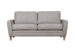 Ares_AR36+B2+AR36_LowPillow_RI-13s_Õlitamm_Front_Degas09-S Ares_AR36+B2+AR36_LowPillow_RI-13s_Õlitamm_Front_Degas09-S
