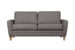 Ares_AR36+B2+AR36_LowPillow_RI-13s_Õlitamm_Front_Degas16-S Ares_AR36+B2+AR36_LowPillow_RI-13s_Õlitamm_Front_Degas16-S