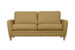 Ares_AR36+B2+AR36_LowPillow_RI-13s_Õlitamm_Front_Degas48-S Ares_AR36+B2+AR36_LowPillow_RI-13s_Õlitamm_Front_Degas48-S