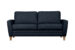 Ares_AR36+B2+AR36_LowPillow_RI-13s_Õlitamm_Front_Degas77-S Ares_AR36+B2+AR36_LowPillow_RI-13s_Õlitamm_Front_Degas77-S