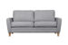 Ares_AR36+B2+AR36_LowPillow_RI-13s_Õlitamm_Front_Degas83-S Ares_AR36+B2+AR36_LowPillow_RI-13s_Õlitamm_Front_Degas83-S