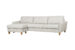Ares_AR36+DPC+C2+AR36_LowPillow_DO-13_Õlitamm_Semi_Degas02-S Ares_AR36+DPC+C2+AR36_LowPillow_DO-13_Õlitamm_Semi_Degas02-S