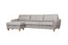 Ares_AR36+DPC+C2+AR36_LowPillow_DO-13_Õlitamm_Semi_Degas09-S Ares_AR36+DPC+C2+AR36_LowPillow_DO-13_Õlitamm_Semi_Degas09-S