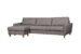 Ares_AR36+DPC+C2+AR36_LowPillow_DO-13_Õlitamm_Semi_Degas16-S Ares_AR36+DPC+C2+AR36_LowPillow_DO-13_Õlitamm_Semi_Degas16-S
