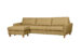 Ares_AR36+DPC+C2+AR36_LowPillow_DO-13_Õlitamm_Semi_Degas48-S Ares_AR36+DPC+C2+AR36_LowPillow_DO-13_Õlitamm_Semi_Degas48-S