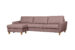 Ares_AR36+DPC+C2+AR36_LowPillow_DO-13_Õlitamm_Semi_Degas52-S Ares_AR36+DPC+C2+AR36_LowPillow_DO-13_Õlitamm_Semi_Degas52-S
