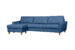 Ares_AR36+DPC+C2+AR36_LowPillow_DO-13_Õlitamm_Semi_Degas74-S Ares_AR36+DPC+C2+AR36_LowPillow_DO-13_Õlitamm_Semi_Degas74-S