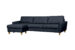 Ares_AR36+DPC+C2+AR36_LowPillow_DO-13_Õlitamm_Semi_Degas77-S Ares_AR36+DPC+C2+AR36_LowPillow_DO-13_Õlitamm_Semi_Degas77-S