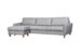 Ares_AR36+DPC+C2+AR36_LowPillow_DO-13_Õlitamm_Semi_Degas83-S Ares_AR36+DPC+C2+AR36_LowPillow_DO-13_Õlitamm_Semi_Degas83-S