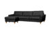 Ares_AR36+DPC+C2+AR36_LowPillow_DO-13_Õlitamm_Semi_Degas99-S Ares_AR36+DPC+C2+AR36_LowPillow_DO-13_Õlitamm_Semi_Degas99-S
