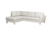 Ares_FC4+B2+AR36_LowPillow_DO-13_ValgeÕlitamm_Degas02-S Ares_FC4+B2+AR36_LowPillow_DO-13_ValgeÕlitamm_Degas02-S