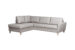 Ares_FC4+B2+AR36_LowPillow_DO-13_ValgeÕlitamm_Degas09-S Ares_FC4+B2+AR36_LowPillow_DO-13_ValgeÕlitamm_Degas09-S