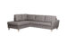 Ares_FC4+B2+AR36_LowPillow_DO-13_ValgeÕlitamm_Degas16-S Ares_FC4+B2+AR36_LowPillow_DO-13_ValgeÕlitamm_Degas16-S