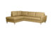 Ares_FC4+B2+AR36_LowPillow_DO-13_ValgeÕlitamm_Degas48-S Ares_FC4+B2+AR36_LowPillow_DO-13_ValgeÕlitamm_Degas48-S