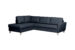 Ares_FC4+B2+AR36_LowPillow_DO-13_ValgeÕlitamm_Degas77-S Ares_FC4+B2+AR36_LowPillow_DO-13_ValgeÕlitamm_Degas77-S