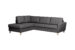 Ares_FC4+B2+AR36_LowPillow_DO-13_ValgeÕlitamm_Degas92-S Ares_FC4+B2+AR36_LowPillow_DO-13_ValgeÕlitamm_Degas92-S