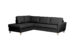 Ares_FC4+B2+AR36_LowPillow_DO-13_ValgeÕlitamm_Degas99-S Ares_FC4+B2+AR36_LowPillow_DO-13_ValgeÕlitamm_Degas99-S