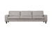 Ares_L+C3+L_DO-13_Wenge_Front_Degas09-S Ares_L+C3+L_DO-13_Wenge_Front_Degas09-S