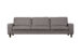 Ares_L+C3+L_DO-13_Wenge_Front_Degas16-S Ares_L+C3+L_DO-13_Wenge_Front_Degas16-S