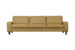 Ares_L+C3+L_DO-13_Wenge_Front_Degas48-S Ares_L+C3+L_DO-13_Wenge_Front_Degas48-S