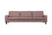 Ares_L+C3+L_DO-13_Wenge_Front_Degas52-S Ares_L+C3+L_DO-13_Wenge_Front_Degas52-S