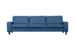 Ares_L+C3+L_DO-13_Wenge_Front_Degas74-S Ares_L+C3+L_DO-13_Wenge_Front_Degas74-S