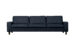 Ares_L+C3+L_DO-13_Wenge_Front_Degas77-S Ares_L+C3+L_DO-13_Wenge_Front_Degas77-S