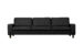 Ares_L+C3+L_DO-13_Wenge_Front_Degas99-S Ares_L+C3+L_DO-13_Wenge_Front_Degas99-S