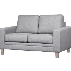 Ares_M+A2+M_LowPillow_DO-13_ValgeÕlitamm_Semi_Degas83-S
