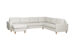 Ares_M+DP+B3+90S+B2+M_LowPillow_RI-13s_Õlitamm_Degas02-S Ares_M+DP+B3+90S+B2+M_LowPillow_RI-13s_Õlitamm_Degas02-S
