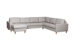 Ares_M+DP+B3+90S+B2+M_LowPillow_RI-13s_Õlitamm_Degas09-S Ares_M+DP+B3+90S+B2+M_LowPillow_RI-13s_Õlitamm_Degas09-S