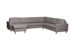 Ares_M+DP+B3+90S+B2+M_LowPillow_RI-13s_Õlitamm_Degas16-S Ares_M+DP+B3+90S+B2+M_LowPillow_RI-13s_Õlitamm_Degas16-S