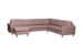 Ares_M+DP+B3+90S+B2+M_LowPillow_RI-13s_Õlitamm_Degas52-S Ares_M+DP+B3+90S+B2+M_LowPillow_RI-13s_Õlitamm_Degas52-S