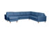 Ares_M+DP+B3+90S+B2+M_LowPillow_RI-13s_Õlitamm_Degas74-S Ares_M+DP+B3+90S+B2+M_LowPillow_RI-13s_Õlitamm_Degas74-S