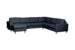 Ares_M+DP+B3+90S+B2+M_LowPillow_RI-13s_Õlitamm_Degas77-S Ares_M+DP+B3+90S+B2+M_LowPillow_RI-13s_Õlitamm_Degas77-S