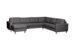 Ares_M+DP+B3+90S+B2+M_LowPillow_RI-13s_Õlitamm_Degas92-S Ares_M+DP+B3+90S+B2+M_LowPillow_RI-13s_Õlitamm_Degas92-S