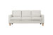 Ares_S+A3+S_LowPillow_DO-13_Õlitamm_Front_Degas02-S Ares_S+A3+S_LowPillow_DO-13_Õlitamm_Front_Degas02-S
