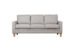 Ares_S+A3+S_LowPillow_DO-13_Õlitamm_Front_Degas09-S Ares_S+A3+S_LowPillow_DO-13_Õlitamm_Front_Degas09-S