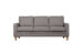 Ares_S+A3+S_LowPillow_DO-13_Õlitamm_Front_Degas16-S Ares_S+A3+S_LowPillow_DO-13_Õlitamm_Front_Degas16-S