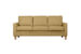 Ares_S+A3+S_LowPillow_DO-13_Õlitamm_Front_Degas48-S Ares_S+A3+S_LowPillow_DO-13_Õlitamm_Front_Degas48-S