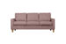 Ares_S+A3+S_LowPillow_DO-13_Õlitamm_Front_Degas52-S Ares_S+A3+S_LowPillow_DO-13_Õlitamm_Front_Degas52-S