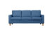 Ares_S+A3+S_LowPillow_DO-13_Õlitamm_Front_Degas74-S Ares_S+A3+S_LowPillow_DO-13_Õlitamm_Front_Degas74-S