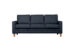 Ares_S+A3+S_LowPillow_DO-13_Õlitamm_Front_Degas77-S Ares_S+A3+S_LowPillow_DO-13_Õlitamm_Front_Degas77-S