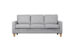 Ares_S+A3+S_LowPillow_DO-13_Õlitamm_Front_Degas83-S Ares_S+A3+S_LowPillow_DO-13_Õlitamm_Front_Degas83-S