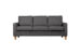 Ares_S+A3+S_LowPillow_DO-13_Õlitamm_Front_Degas92-S Ares_S+A3+S_LowPillow_DO-13_Õlitamm_Front_Degas92-S
