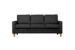 Ares_S+A3+S_LowPillow_DO-13_Õlitamm_Front_Degas99-S Ares_S+A3+S_LowPillow_DO-13_Õlitamm_Front_Degas99-S