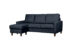 Ares_S+DPA+A2+S_RI-13s_Wenge_Semi_Degas77-S Ares_S+DPA+A2+S_RI-13s_Wenge_Semi_Degas77-S